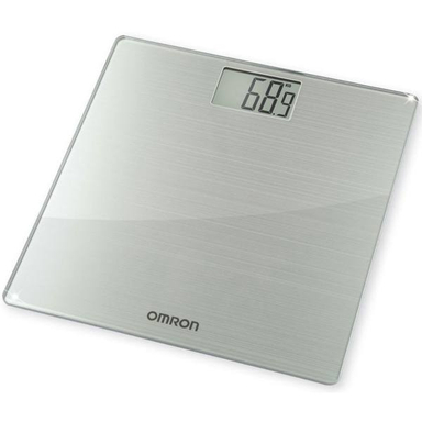 ترازو دیجیتال امرن (Omron) مدل HN-286