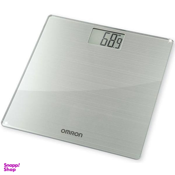 ترازو دیجیتال امرن (Omron) مدل HN-286