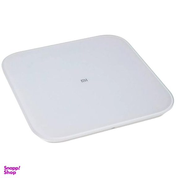 ترازو دیجیتال شیائومی مدل هوشمند MI SCALE 2 GLOBAL VERSION