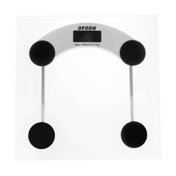 ترازو دیجیتال افق (Ofogh) کد 2