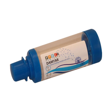 دم یار اف تی ای کو (F.T.E Co) مدل Ad18