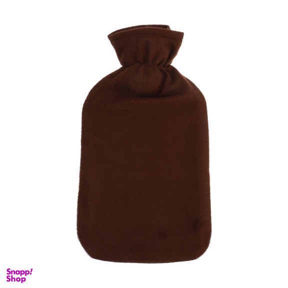 کیسه آب گرم تیان یو مدل TY07