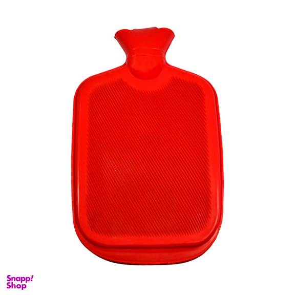 کیسه آب گرم مدل Diva