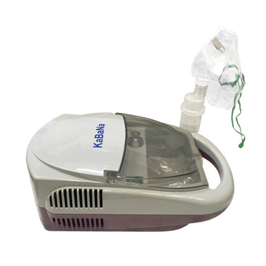 نبولایزر کابانا (Kabana) مدل Rj-2 P