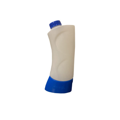 سینوس شور اف تی ای کو (F.T.E Co) مدل H202