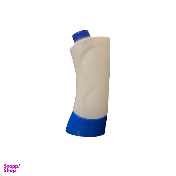 سینوس شور اف تی ای کو (F.T.E Co) مدل H202