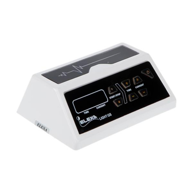 دستگاه ضد تعریق اِلِکسا (Elexa) مدل Light Gs