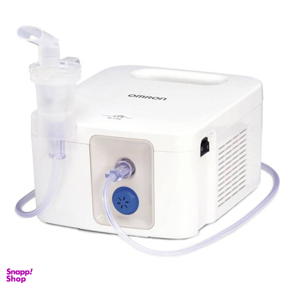 نبولایزر امرن مدل NE-C900