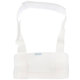 آویز دست پاک سمن (Pak Saman) مدل Cervical سایز متوسط