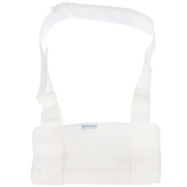 آویز دست پاک سمن (Pak Saman) مدل Cervical سایز متوسط