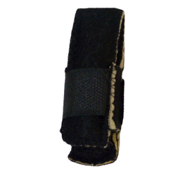 انگشت واسپور (Vaspor) مدل E115