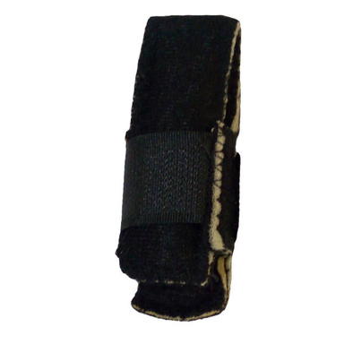 انگشت واسپور (Vaspor) مدل E115