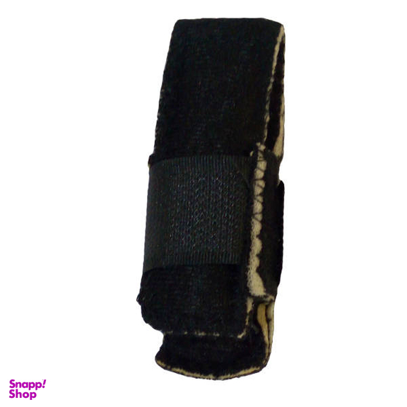 انگشت واسپور (Vaspor) مدل E115