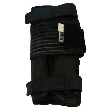 مچ بند دار واسپور (Vaspor) مدل M102