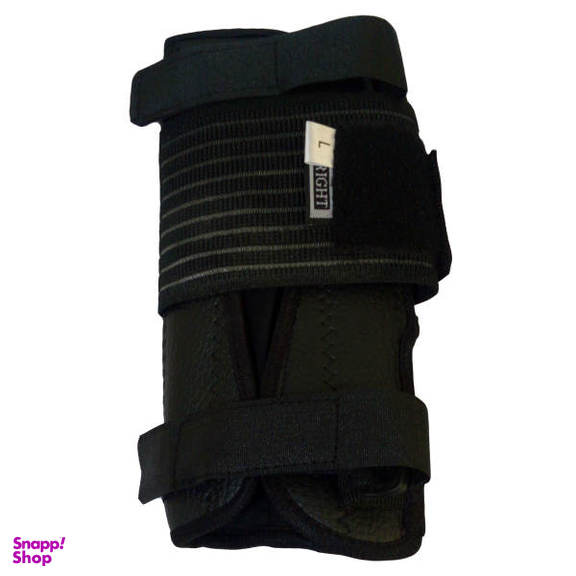 مچ بند دار واسپور (Vaspor) مدل M102