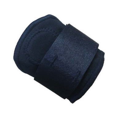 باند تنیس البو چیپسو (Chipso) مدل Te105
