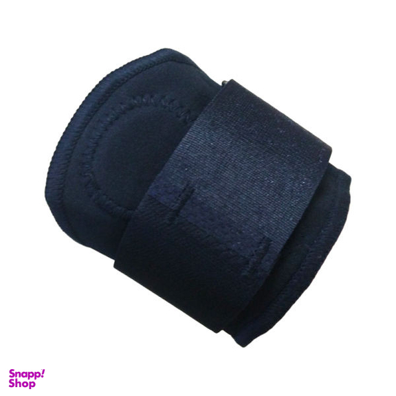 باند تنیس البو چیپسو (Chipso) مدل Te105