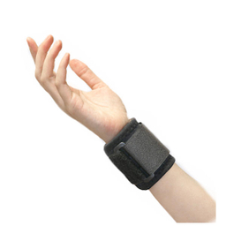 مچ بند چیپسو (Chipso) مدل W5