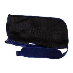 آویز دست تن یار (Tanyar) کد 20314