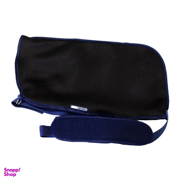 آویز دست تن یار (Tanyar) کد 20314