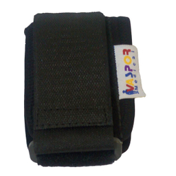 مچ بند طبی واسپور (Vaspor) مدل E111