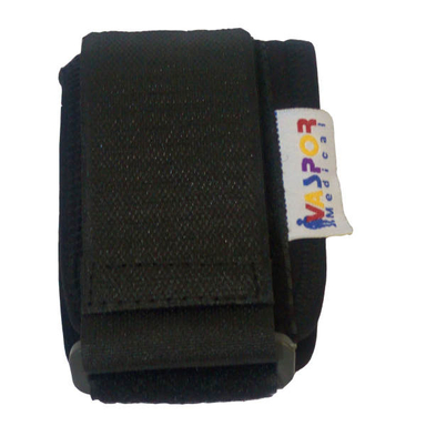مچ بند طبی واسپور (Vaspor) مدل E111