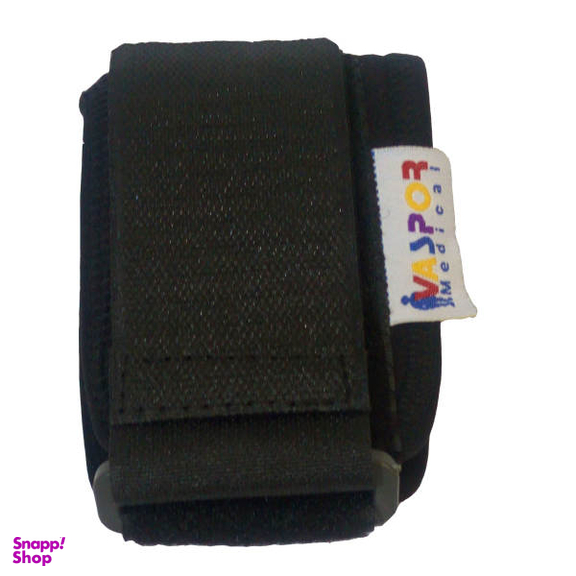 مچ بند طبی واسپور (Vaspor) مدل E111