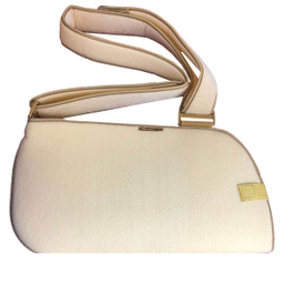 پد دور کننده شانه تن یار (Tanyar) کد 2091