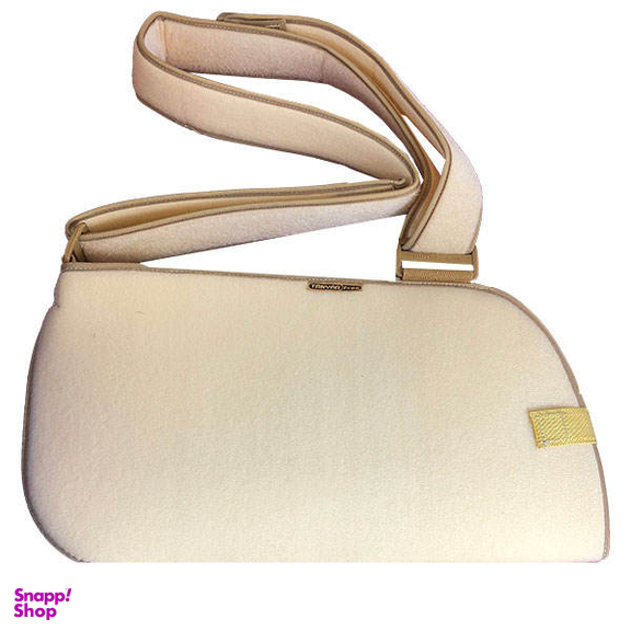 پد دور کننده شانه تن یار (Tanyar) کد 2091