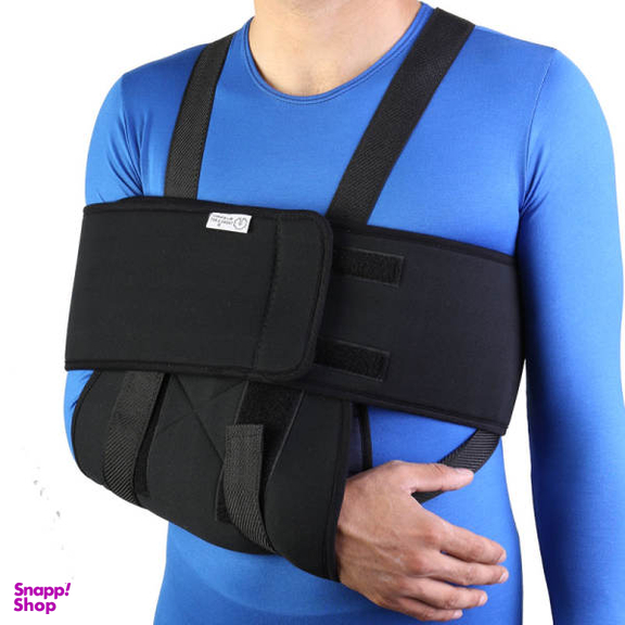 ثابت کننده شانه و بازوی طب و صنعت (Teb&Sanat) مدل 39100