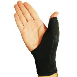 شست بند چیپسو (Chipso) مدل Wa066