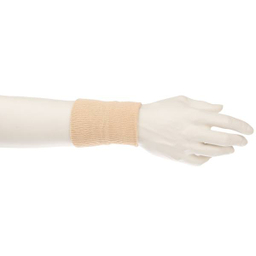 مچ بند پاک سمن (Pak Saman) مدل Elastic Simple