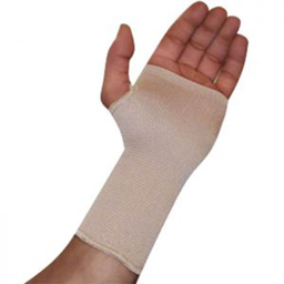 مچ بند چیپسو (Chipso) کد Wa080