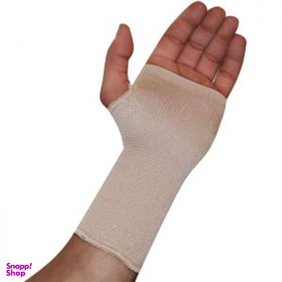 مچ بند چیپسو (Chipso) کد Wa080