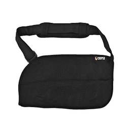 آویز دست چیپسو (Chipso) مدل Cl107