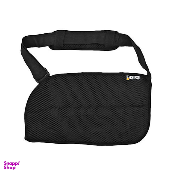 آویز دست چیپسو (Chipso) مدل Cl107