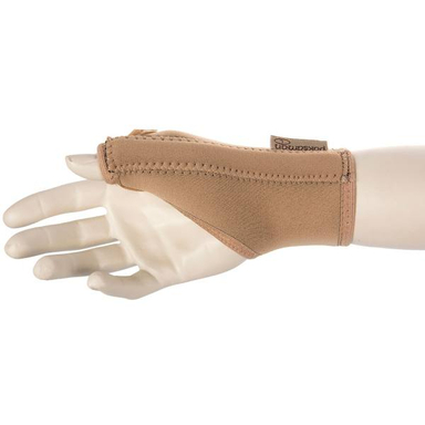 شست بند پاک سمن (Pak Saman) مدل Neoprene With Bar سایز بسیار بزرگ