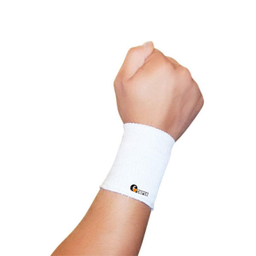 مچ بند چیپسو (Chipso) مدل Wa085