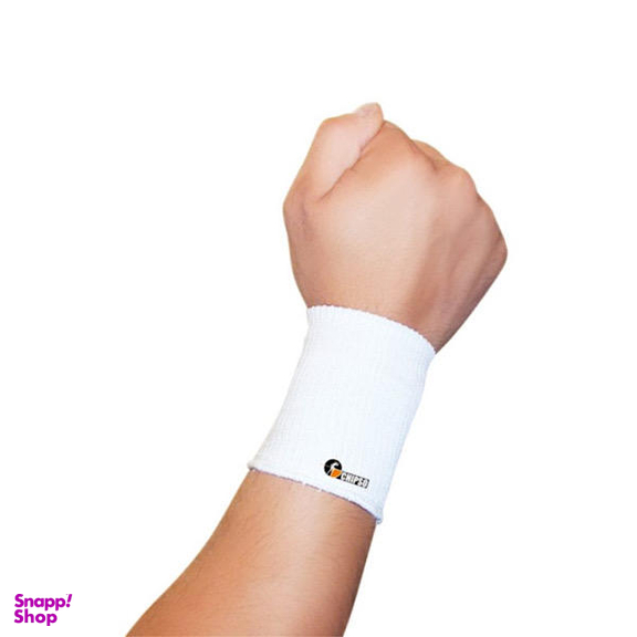 مچ بند چیپسو (Chipso) مدل Wa085