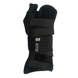 مچ شست بند واسپور (Vaspor) مدل T121