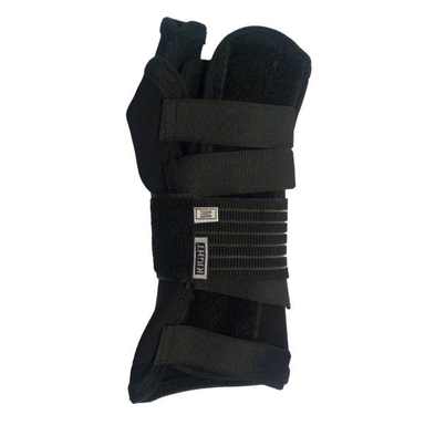 مچ شست بند واسپور (Vaspor) مدل T121