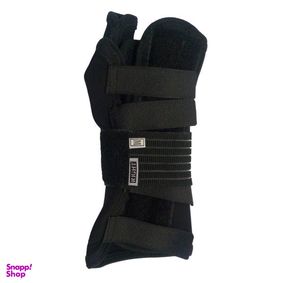 مچ شست بند واسپور (Vaspor) مدل T121