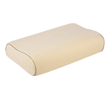 بالش طبی اکسون (Axon) مدل Soft Med 01