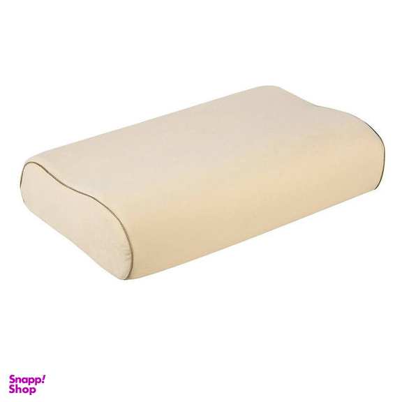 بالش طبی اکسون (Axon) مدل Soft Larg 01