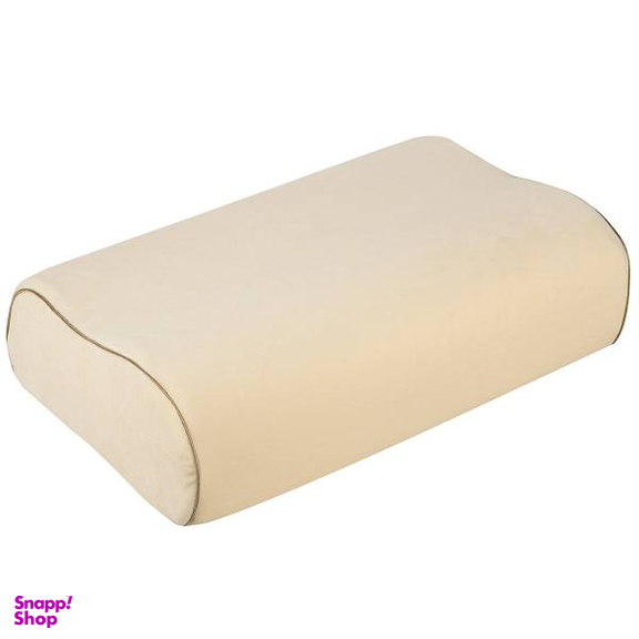 بالش طبی سفت آکسون (Axon) مدل مدیکال سایز 12 × 45 × 30
