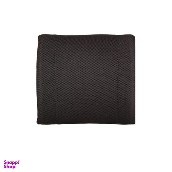 پشت کمری طبی ورنا کد 001