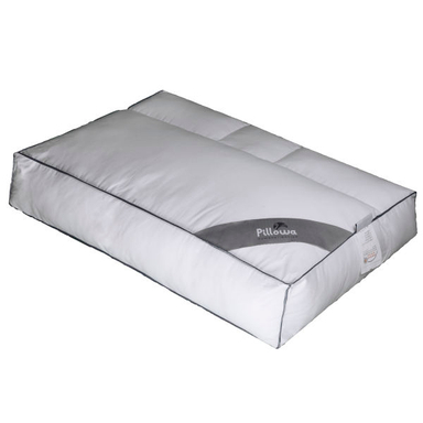 بالش طبی پیلوا (Pillowa) مدل P120
