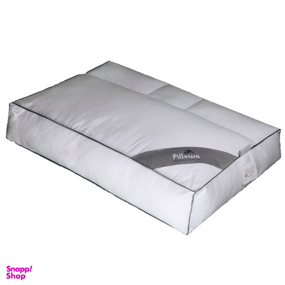 بالش طبی پیلوا (Pillowa) مدل P120