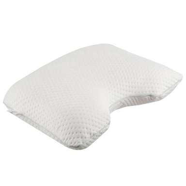 بالش طبی آکسون (Axon) مدل مدرن سایز 9 × 35 × 55 سانتی متر