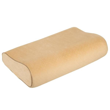 بالش طبی نرم آکسون (Axon) مدل مدیکال سایز 12 × 45 × 30
